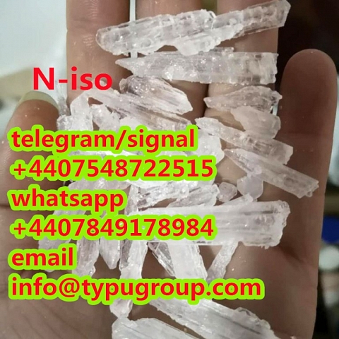 many repeat purchase N-isopropylbenzylamine cas 102-97-6 whatsapp/telegram/signal+4407548722515