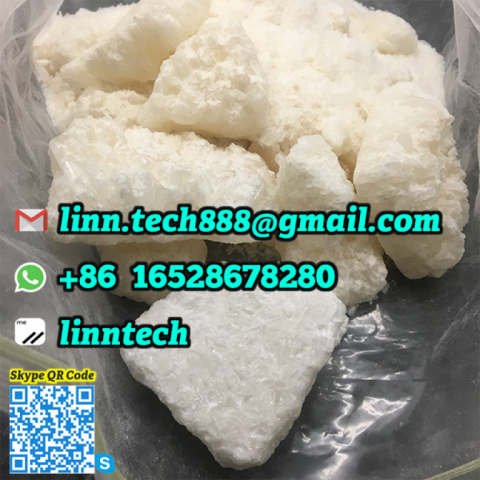 Online Apihp/apihp as 2181620-71-1 White crystal butylone Bu crystal eutylone 