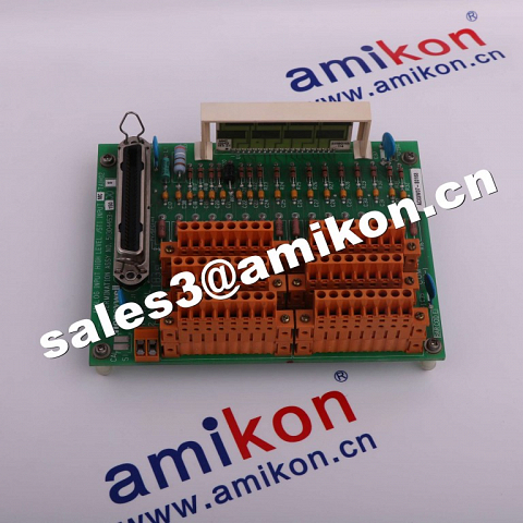 HONEYWELL MC-PLAM02 51304362-150 