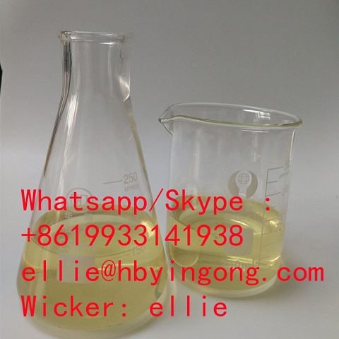 Methyl Pyruvate CAS 600-22-6