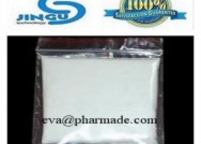 Steroid powder In