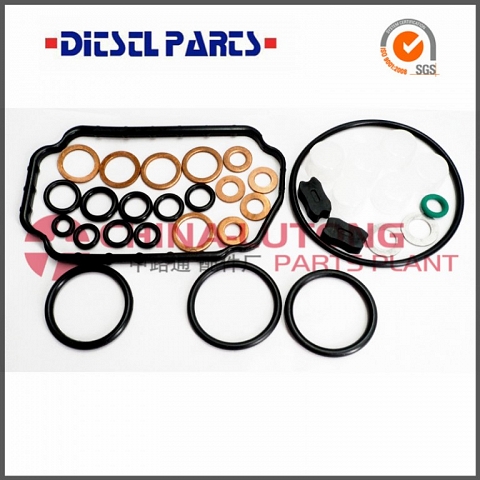 diesel injection pump repair kit 1 417 010 059 bosch pump repair