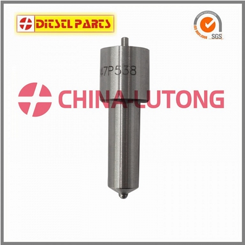 bosch injector nozzle tip 0 433 271 377  Diesel Fuel Injector Nozzle For IVECO Diesel Fuel Injector