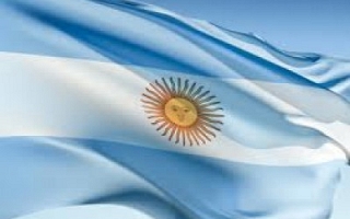 Argentina's economic growth (By Sylodium Import-Export directory)