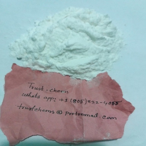 Mephedrone, JWH-018, , 4CMC , METHYLONE, BUTYLONE, HEROINE, COCAINE POWDER, Ketamine hcl , MDIA, 