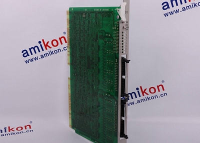 OMRON C200H-CPU23