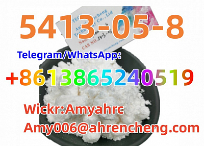 High Quality CAS 5413-05-8 Chemical Reagents Ethyl 3-oxo-4-phenylbutanoate