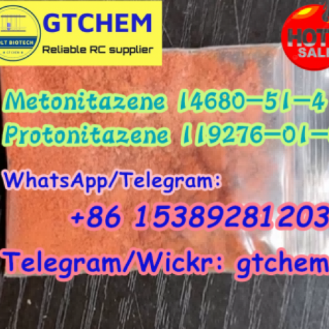 Fent analogues Protonitazene buy Metonitazene isotonitazene etonitazene powder