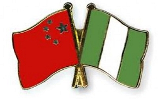 Nigeria and China (Sylodium, Free international trade directory)