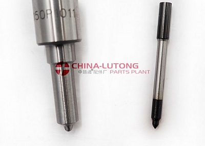 common rail injector DLLA150P1011 nozzle 0 433 171 654 apply to HYUNDAI Matrix 1.5 CRDi Santa