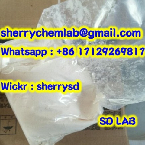 New stock white 5FEMP 5F-EMP  MPHP2201  MDMB-4en-PINACA safe factory pure99(sherrychemlab@gmail.com)