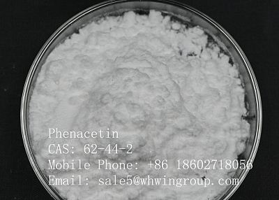 Phenacetin 