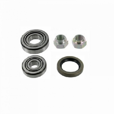 Bearing SKF VKBA 927