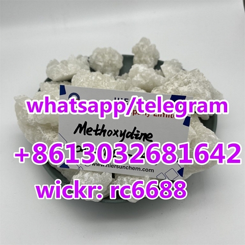 apihp big crystal eutylone big crystal 5c ad hot selling USA stock wickr: rc6688