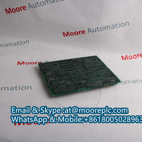 GE IC755CSW07CDACA-CG  IN STOCK 