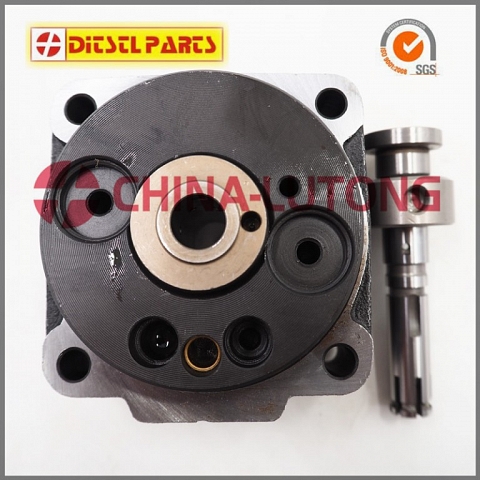 injector pump head and rotor 1 468 336 637 for IVECO