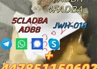 Sell 5cladba, 5cladbb, adbb, 5cl, 5cladbb, 5cl-adb-a, ADBB,6cl 6cladb 4fadba 