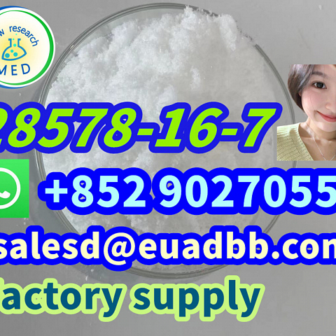 28578-16-7 Factory supply