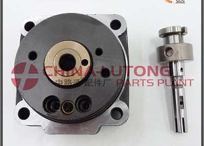 rotor head components 1 468 336 468 6/10L head fuel pump apply for VOLVO 