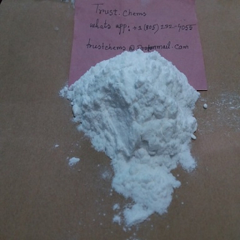 Mephedrone, JWH-018, , 4CMC , METHYLONE, BUTYLONE, HEROINE, COCAINE POWDER, Ketamine hcl , MDIA, 