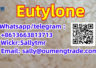 SAFE SHIPPING EU eutylone whatsapp:+8613663813713