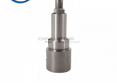 plunger fuel injector 131151-2720 AD type A43 plunger for Mitsubishi China Wholesaler