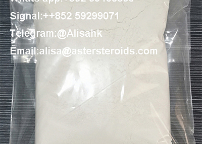 New Sarms Powder AC-262536/AC262 price dosage benefits