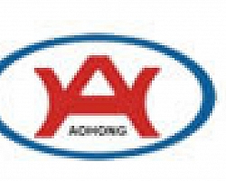 Hengshui Aohong Engineering Materials Co., Ltd.,