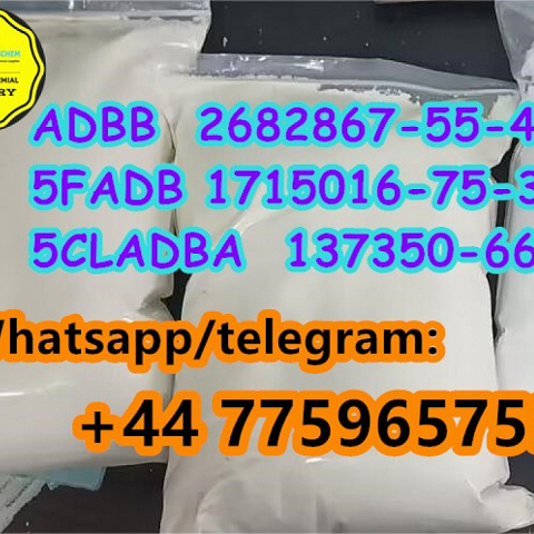 Adbb 5cladba 5fadb jwh 018 precursors raw materials supplier best price 