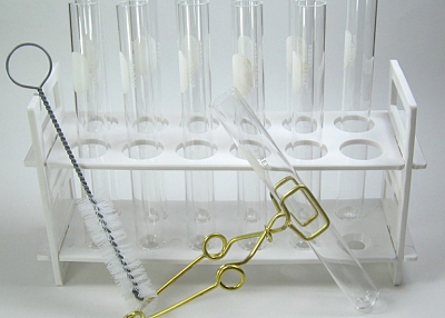 Where Can I Buy A Non-Deformable Test Tube Holder Brush? AOQUN