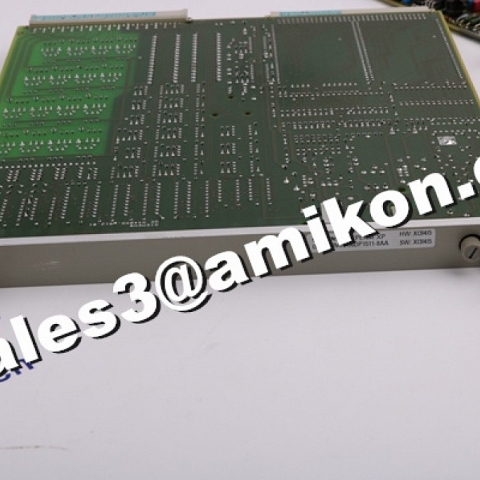 SIEMENS 6GK7443-5DX05-0XE1 Processor Module