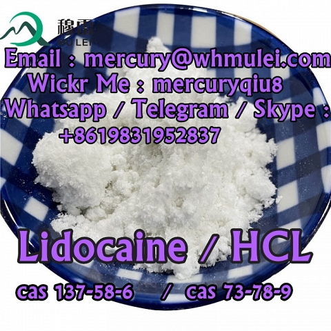 lidocaine hcl powder , lidcoaine hcl , lidocaine hydrochloride ,  lidocaine hydrochloride powder 