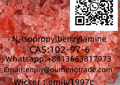 CAS 20320-59-6 102-97-6 58-55-9 2fdck 5cladb 137350-66-4 etizolam 40054-69-1 eutylone