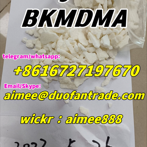 methylone BK-ebdb BK-mdma eutylone crystal 