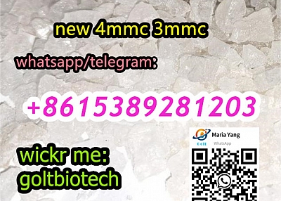 New 4-cdc 4cdc 4-cec 4cec 4cmc 3cmc 4mmc 3mmc crystal WAPP/teleg:+8615389281203