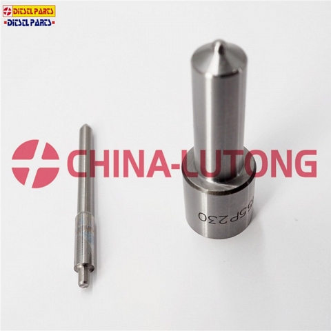 Caterpillar Fuel Injector Nozzle caterpillar pencil nozzle spare parts