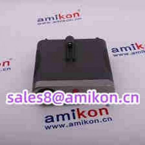 HONEYWELL MC-PAOY22 80363969-150