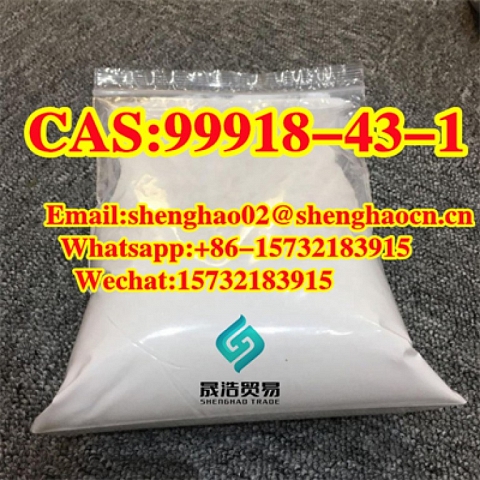 Best price N-(4-Fluorophenyl)piperidin-4-amine dihydrochloride CAS 1193389-70-6 High quality 99.9%