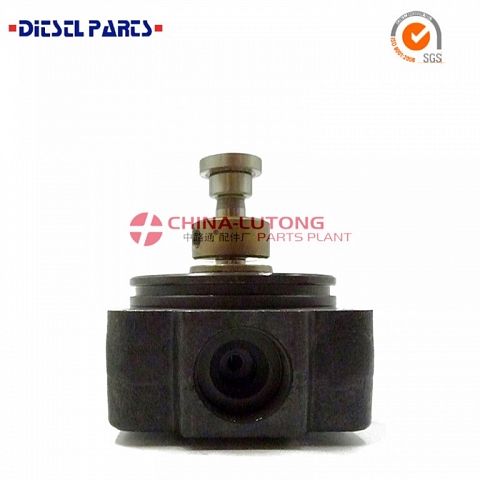 rotor head car 1 468 334 313 For IVECO 40-8 VE4/9RD