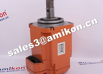 ABB 3HAC044841-002 ROBOT