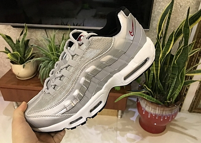 Nike Air Max 95 Premium Qs nike shoes for cheap