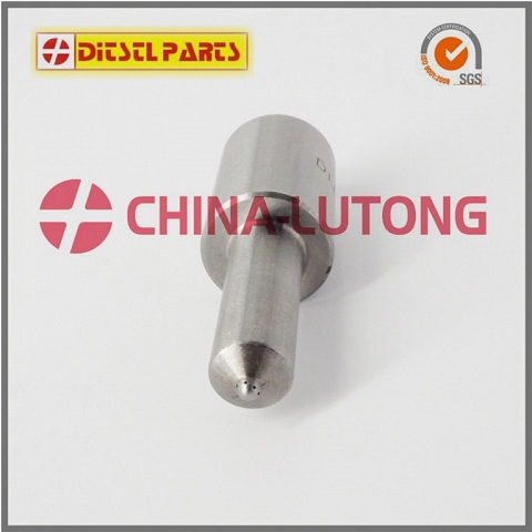 Diesel Fuel Injection Parts DLLA144S992 Fuel Pump Parts Nozzle OEM Number 0 433 271 781/0433271781 F