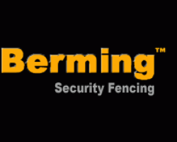 Berming Security Fencing Co.