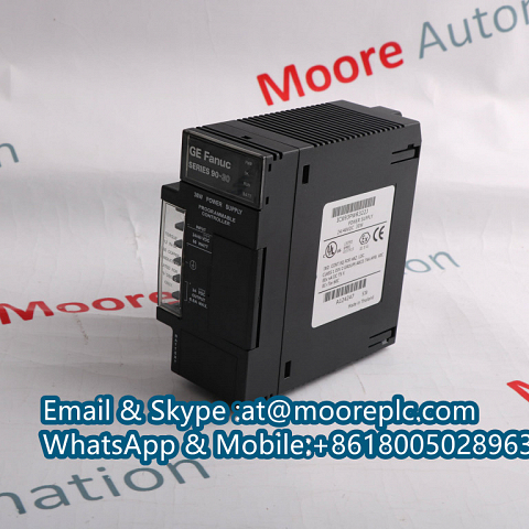 CE  IC200ALG264  at@mooreplc.com