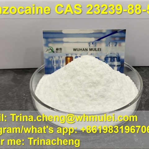 Shiny phenacetin powder crystal phenacetin supplier in China CAS 62-44-2