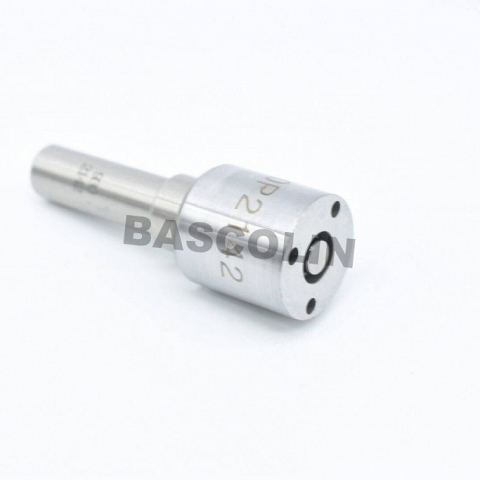 diesel nozzle DLLA150P2142