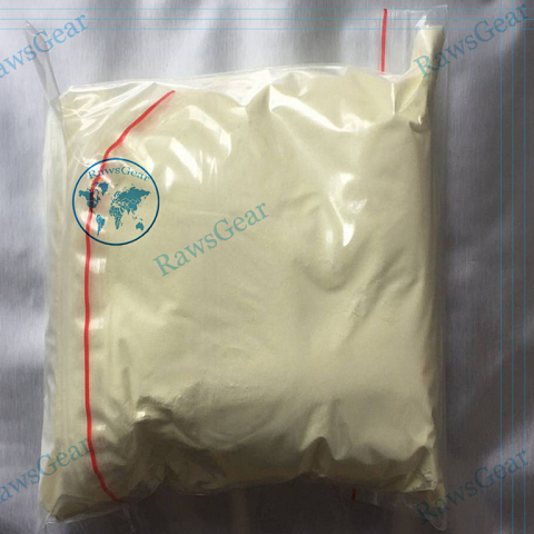 Trenbolone Base