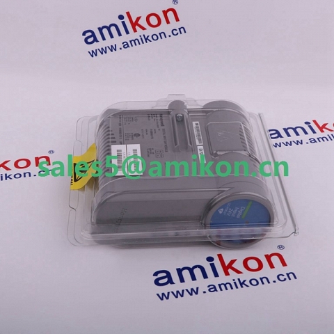 CC-PDOB01 51405043-176*FRQ: sales5@amikon.cn