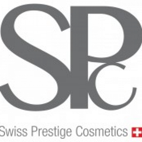 Professional Swiss Skincare