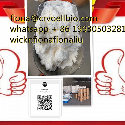 How to buy cas  34841-35-5 3'-Chloropropiophenone whatsapp +8619930503281